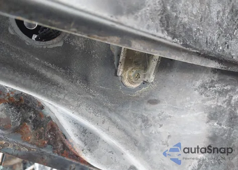 2015 Honda Civic Lx z USA, uszkodzony, nr VIN 19XFB2F52FE079156